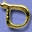 Darkmere Designs Icon
