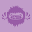 Shlii Icon