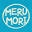 Meru Mori Icon