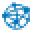 Neo powered by Aeris Icon