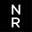 Natural Rapport Icon
