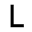 Libbylondon Icon