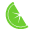 Mealime Icon