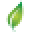 EffiHealth Icon