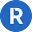 Redacteur Icon
