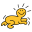 BioGaia Probiotics Icon