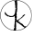 Jewelry By Kaia Icon