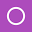 Oasense Icon