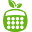 Nutritionix Icon