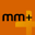 My Macros+ Icon