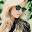 Opalescence Jewelry Icon