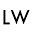 Libbywatkins Icon