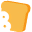 Bitesnap Icon