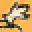 Industrial Adornment Icon
