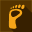 PaleoTrack Icon