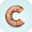 Calorific Icon