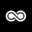 My Diet Coach Icon