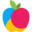 Yazio Icon