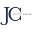 J.C. Jewelers Icon