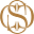 Serino Cigars Icon