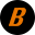 Bopworks Icon