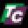 Trainer's Choice Icon