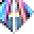 MrTitanium Icon