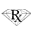 Jewels and Diamonds Icon