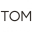 TOM Icon