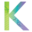 Kind Organic Icon