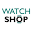 WatchShop Icon