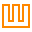 Woodjewelry Icon