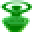 Greenlee's Forest Icon