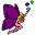 Sparkling Creations Icon