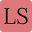 Laura Stark Designs Icon