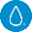 Hydrao Icon