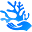 ARC Reef Icon