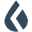 Kelda Technology Icon
