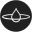 Orbital Systems Icon