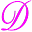 Dodge Studio Icon