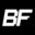 Brixton Forged Wheels Icon