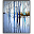 Anne Ryan Miller Glass Studio Icon