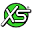 XS Sight Systems Icon