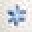 Crystal Clear Images Icon