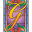 Gilbertsons Stained Glass Icon