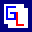 Glassy Lady Icon