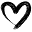 Love My Style Icon