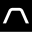 Aqua Design Amano Icon