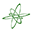 Party Favor Genius Icon