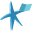 The Dicker Reading Method Icon